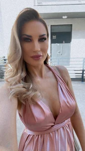 Blue_Ivy Again me Foto 4