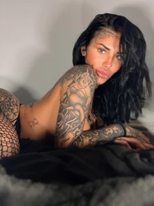 Public de Peaches_and_the_Cream  7 Imagens