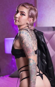 Evangelyne_1 kullanıcısının something different♥ albümü -  3 fotoğraf