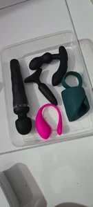 RawDragonX Public Hình