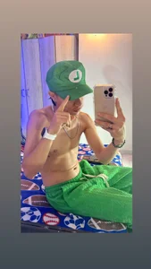 Public od Anyelo_miuller99  6 snímek