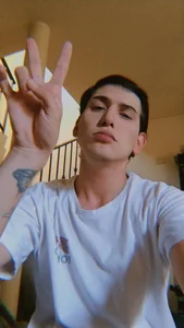 vikitheboy's XXX Nude Photo 4
