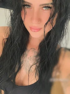 AmyRaven_ Public รูป  6