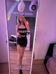 Nelly_Snorry kullanıcısının Public albümü -  6 fotoğraf