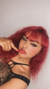 Ashley_Bradley_ Public Pic 3