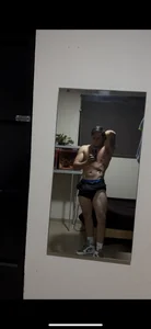 BostonFit Public Foto 3