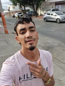 Sexvergon_26 Taylordemon💖 صورة واحدة|Sexvergon_26 Taylordemon💖 صورتان|Sexvergon_26 Taylordemon💖  4 صور|Sexvergon_26 Taylordemon💖  4 صورة