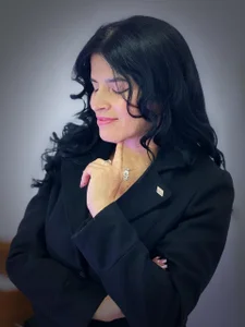 HornySkinny26のone date with youの 7枚の写真