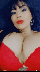 Scarlett-Elenor-'s photo