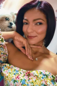 Casul day🤍🖤 de HannaPetit  7 photos