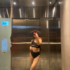 lavativa looks Foto 6