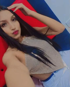 Sexys_Bitches Public Pic 4