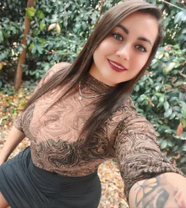 Public de Oryk___  6 photos