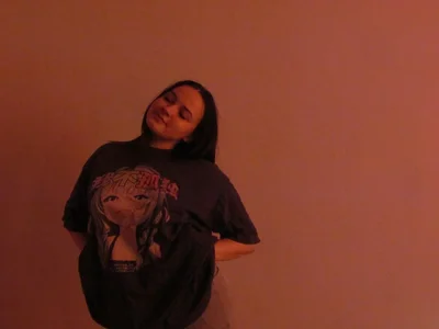 Zdjęcia Nova_Gray Public:  5