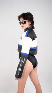 Public de jayden_cournikova__ Foto