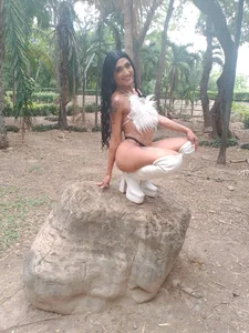 Trans-colombia's photo