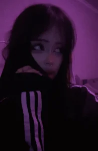 dark_aangel_ nya! Pic 2
