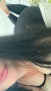 shunkarina002 Me зображення