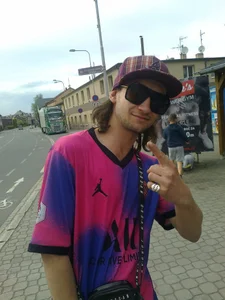 RiciVeRo Public Foto