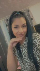 CataleyaStarr Filthy Little Secrets Pic 3