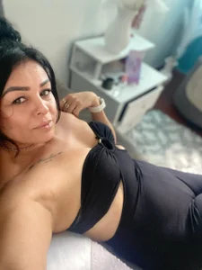 DevonShaw_ My Body Poză 6