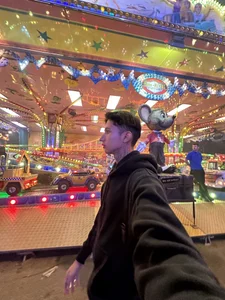 ArchiGoldd Public Gambar 4