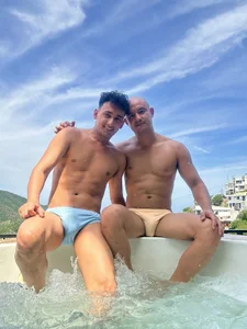 twoboyssex Public Foto 7