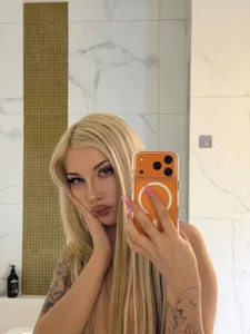 ClubableLiftoff Hello im Mary ntmu Immagine 