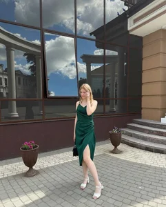 RollingSweet Public Foto