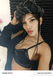 juliane_sweer1 Me juliane Pic 8