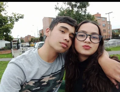 Public
