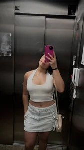 astra_hott's XXX Nude Photo 2