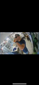 krasiviq94 Vvvvb Kuva 9