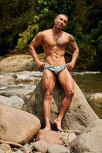 jack_nastee kullanıcısının xxxx albümü -  4 fotoğraf