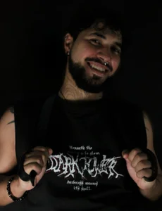 Drako_KingxPublic Bild 4