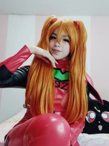 Akane-Mou's photo