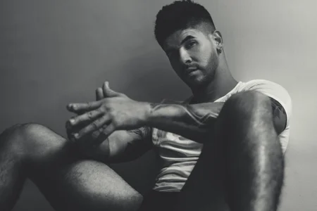 Petesevans New Petes Foto 7