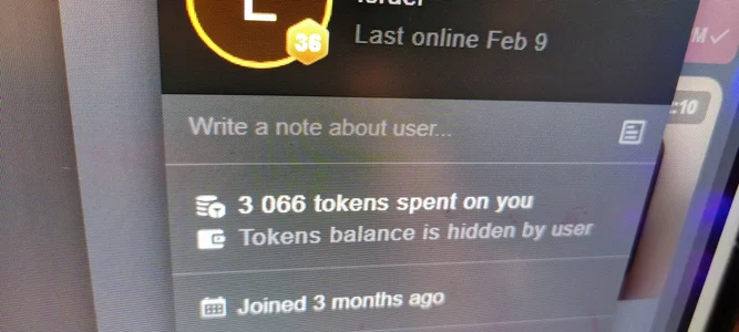 Nepali_Alisha Public Pic 4