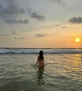 UrJoyy Public Billede 4