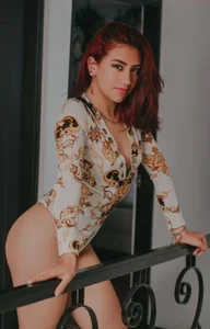 Charlotte_gs_1 Me🤭💋🌸🔥 Pic 6