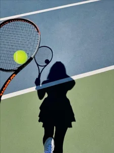 Lumihana My hobbies Pic 4