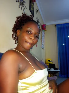 Sweeet_candie Public Pic 2