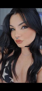 Honniewhitee_ ❤️❤️❤️ Foto 4