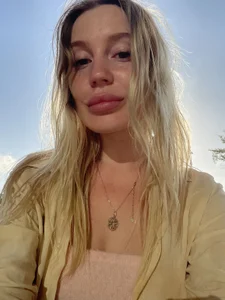 meanexx Public รูป  5