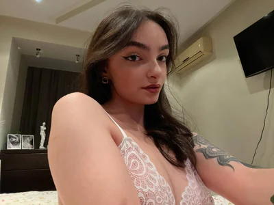 Morena_Dolce yellow style! $$$ Immagine  2