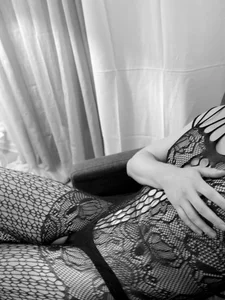 Axelletoy Public Pic 5