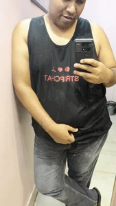 Gift's From Stripchat♥️ de Naughty_Rohan_  3 photos