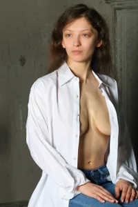 silerta Public Pic 2