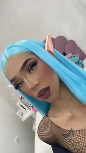 briana_sex32: FAIRY🧚‍♀️🧚‍♀️ ( 2 фото)