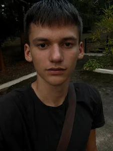 rico_steel ♥ slika